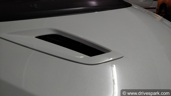 ಪ್ರೀಮಿಯಮ್ ಫೀಚರ್ಸ್ ಅನ್ನು ಪಡೆದು ಬರಲಿದೆ ಈ ಟಾಟಾ ಕಾರುಗಳು