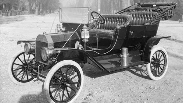 ಅ. 2ರ ವಿಶೇಷ: ಮಹಾತ್ಮ ಗಾಂಧೀಜಿಯವರ ನೆಚ್ಚಿನ ಕಾರುಗಳು ಯಾವುದು ಗೊತ್ತಾ?