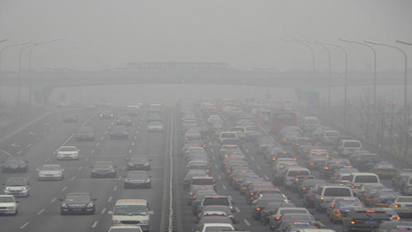 ಡೀಸೆಲ್ ಕಾರುಗಳ ಮೈಲೇಜ್ ಹೆಚ್ಚಿಸಲು ಸಿದ್ದಗೊಂಡಿದೆ ಹೊಸ ತಂತ್ರಜ್ಞಾನ..! 