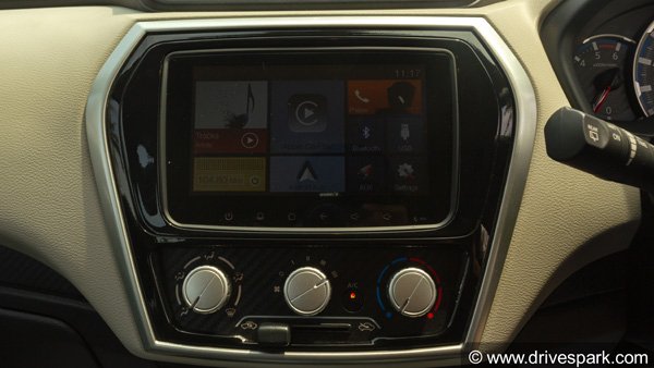 2018 ದಟ್ಸನ್ ಗೊ ಪ್ಲಸ್ ರಿವ್ಯೂ: ಬಜೆಟ್ ಕಾರಿನಲ್ಲಿ ಪ್ರೀಮಿಯಂ ಡ್ರೈವ್ ಅನುಭವ