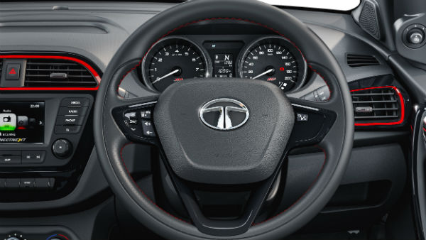 ಪ್ರೀಮಿಯಮ್ ಫೀಚರ್ಸ್ ಅನ್ನು ಪಡೆದು ಬರಲಿದೆ ಈ ಟಾಟಾ ಕಾರುಗಳು