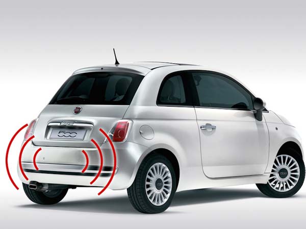 ವಾಹನ ಚಾಲನೆ ವೇಳೆ ಹೀಗೆಲ್ಲಾ ಮಾಡಿದ್ರೆ 3 ತಿಂಗಳು ಕಾಲ ಡಿಎಲ್ ರದ್ದಾಗುತ್ತೆ.!