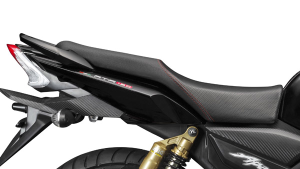 ಅವಧಿಗೂ ಮುನ್ನವೇ ಬಿಡುಗಡೆಯಾದ 2019ರ ಟಿವಿಎಸ್ ಅಪಾಚೆ ಆರ್‌ಟಿಆರ್ 180