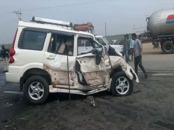 ವಾಣಿಜ್ಯ ವಾಹನಗಳಲ್ಲಿ ಪ್ಯಾಸೆಂಜರ್ ತುಂಬಿಕೊಂಡು ಹೋಗುವ ವಾಹನ ಮಾಲೀಕರೇ ಇತ್ತ ಗಮನಹರಿಸಿ..!