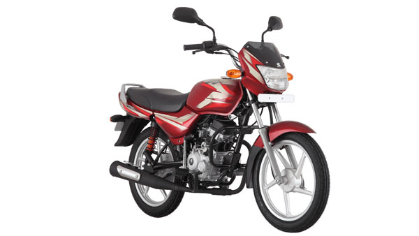 ಬೈಕ್ ಮಾರಾಟದಲ್ಲಿ ಹೊಸ ದಾಖಲೆ- ಟಾಪ್ 1ರಲ್ಲಿ ಅಚ್ಚರಿಯ ಹೆಸರು..!