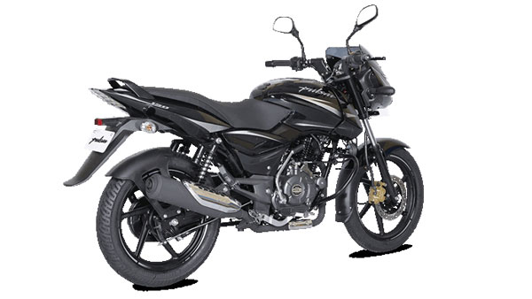 ಬೈಕ್ ಮಾರಾಟದಲ್ಲಿ ಹೊಸ ದಾಖಲೆ- ಟಾಪ್ 1ರಲ್ಲಿ ಅಚ್ಚರಿಯ ಹೆಸರು..!