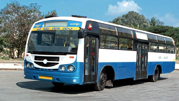 ಹೆಚ್ಚಿದ ಮಾಲಿನ್ಯ - ಎಲೆಕ್ಟ್ರಿಕ್ ಬಸ್ ಖರೀದಿಗೆ ಬಿಎಂಟಿಸಿ ಹೊಸ ಪ್ಲ್ಯಾನ್