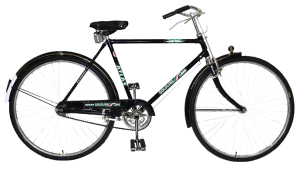 ನವದಂಪತಿಗಳಿಗೆ ಸೈಕಲ್ ಗಿಫ್ಟ್ ನೀಡಿದ ಫ್ರೆಂಡ್ಸ್ ಉದ್ದೇಶವಾದ್ರು ಏನು ಗೊತ್ತಾ?