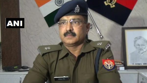 ಕಾರು ಮಾಲೀಕ ಮಾಡಿದ ತಪ್ಪಿನಿಂದಾಗಿ ಮಗುವಿನ ಪ್ರಾಣವೇ ಹೋಗುತ್ತಿತ್ತು..!