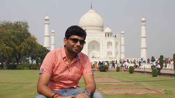 ಡಿಎಲ್ ಪಡೆಯುವಲ್ಲಿ ಯಶಸ್ವಿಯಾದ ಇರುಳುಗಣ್ಣಿನ ಚಾಲಕ