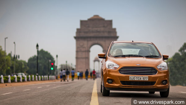 1 ಕೋಟಿಗೂ ಅಧಿಕ ಮೌಲ್ಯದ ಕಾರುಗಳನ್ನು ಕದ್ದಿದ್ದ ಈ ಖದೀಮರು ಸಿಕ್ಕಿಬಿದ್ದಿದ್ದು ಹೇಗೆ ಗೊತ್ತಾ?