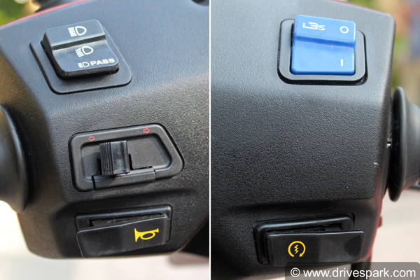 ಬಿಡುಗಡೆಯಾಗಿ ತಿಂಗಳ ನಂತರ ಹೊಸ ಡೆಸ್ಟಿನಿ 125 ಸ್ಕೂಟರ್ ವಿತರಣೆ ಆರಂಭ..!