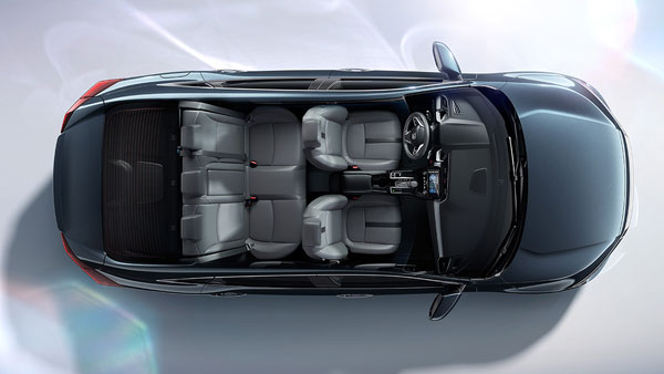 ಬಿಡುಗಡೆಯಾಗಲಿರುವ ಹೊಸ ಹೋಂಡಾ ಸಿವಿಕ್ ಕಾರಿನ ವಿಶೇಷತೆ ಏನು