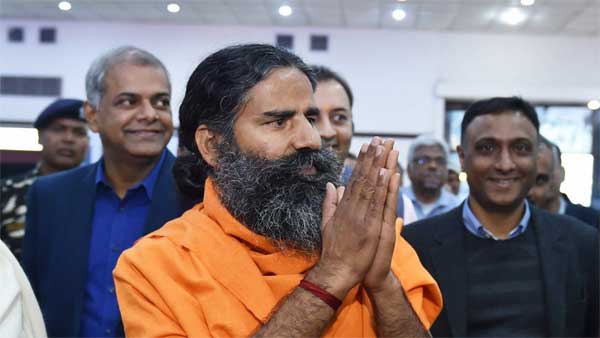 ಅಚ್ಛೇ ದಿನ್ ಬಂತು - ನೀವು ಊಹಿಸಲಾಗದಷ್ಟು ಕಡಿಮೆಯಾಗಲಿವೆ ಇಂಧನ ಬೆಲೆಗಳು..