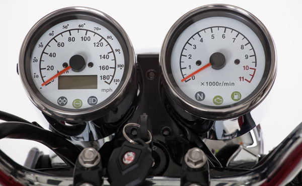 ಭಾರತದಲ್ಲಿ ಒಂದಲ್ಲಾ ಬರೋಬ್ಬರಿ 4 ವಿವಿಧ ಬೈಕ್‌ಗಳನ್ನು ಬಿಡುಗಡೆ ಮಾಡಲಿದೆಯೆಂತೆ ಜಾವಾ..!