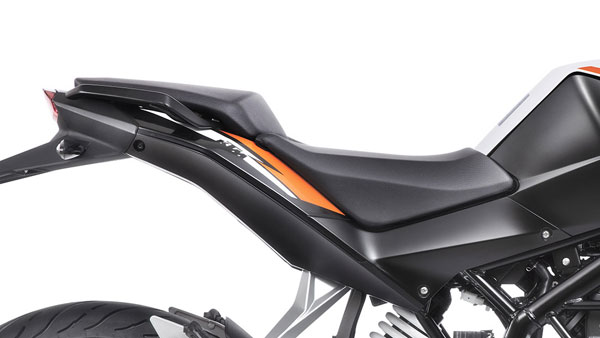 ಅಚ್ಚರಿಯ ಬೆಲೆಗೆ ಕೆಟಿಎಂ ಡ್ಯೂಕ್ 125 ಬೈಕ್ ಭಾರತದಲ್ಲಿ ಬಿಡುಗಡೆ 