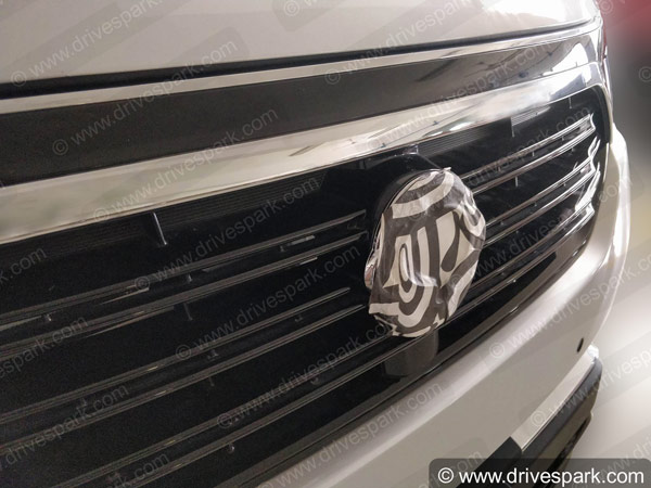 ಬಿಡುಗಡೆಯಾಗಲಿರುವ ಹೊಸ ಮಹೀಂದ್ರಾ ಎಕ್ಸ್‌ಯುವಿ700 ಹೇಗಿರಲಿದೆ ಗೊತ್ತಾ.?