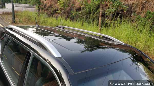 ಪ್ರೀಮಿಯಂ ಸೌಲಭ್ಯಗಳನ್ನು ಹೊತ್ತು ಬಂದ ಮಹೀಂದ್ರಾ ಅಲ್ಟುರಾಸ್ ಜಿ4 ಬಿಡುಗಡೆಗೆ ದಿನಗಣನೆ ಶುರು..!