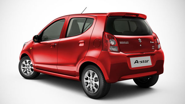 ಭಾರತದಲ್ಲಿ ಅಟ್ಟರ್ ಫ್ಲಾಪ್ ಆದ ಮಾರುತಿ ಸುಜುಕಿ ಕಾರುಗಳು ಯಾವವು ಗೊತ್ತಾ?