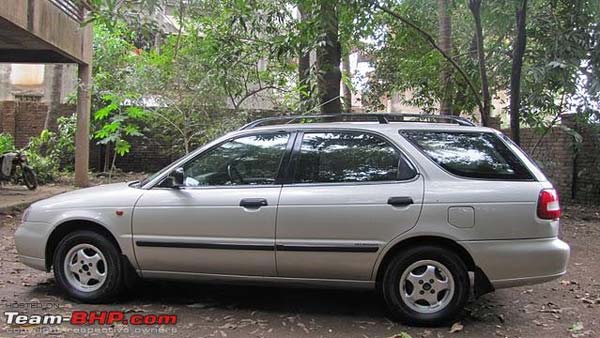 ಭಾರತದಲ್ಲಿ ಅಟ್ಟರ್ ಫ್ಲಾಪ್ ಆದ ಮಾರುತಿ ಸುಜುಕಿ ಕಾರುಗಳು ಯಾವವು ಗೊತ್ತಾ?