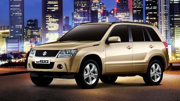 ಭಾರತದಲ್ಲಿ ಅಟ್ಟರ್ ಫ್ಲಾಪ್ ಆದ ಮಾರುತಿ ಸುಜುಕಿ ಕಾರುಗಳು ಯಾವವು ಗೊತ್ತಾ?