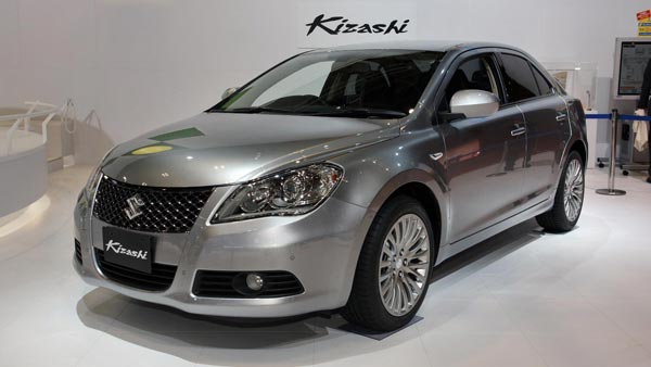 ಭಾರತದಲ್ಲಿ ಅಟ್ಟರ್ ಫ್ಲಾಪ್ ಆದ ಮಾರುತಿ ಸುಜುಕಿ ಕಾರುಗಳು ಯಾವವು ಗೊತ್ತಾ?