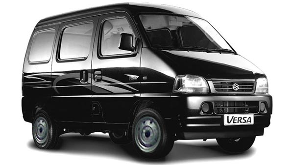 ಭಾರತದಲ್ಲಿ ಅಟ್ಟರ್ ಫ್ಲಾಪ್ ಆದ ಮಾರುತಿ ಸುಜುಕಿ ಕಾರುಗಳು ಯಾವವು ಗೊತ್ತಾ?