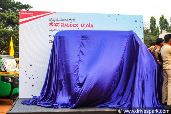 ಸಿಲಿಕಾನ್ ಸಿಟಿಯಲ್ಲಿ ಹೆಚ್ಚಿನ ಮಾಲಿನ್ಯ- 'ನಮ್ಮ ಆಟೋ' ಚಾಲಕರಿಂದ ಮಹತ್ವದ ಹೆಜ್ಜೆ..!