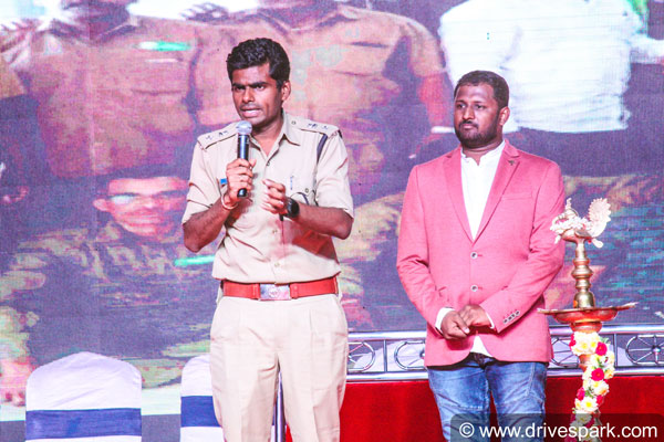 ಸಿಲಿಕಾನ್ ಸಿಟಿಯಲ್ಲಿ ಹೆಚ್ಚಿನ ಮಾಲಿನ್ಯ- 'ನಮ್ಮ ಆಟೋ' ಚಾಲಕರಿಂದ ಮಹತ್ವದ ಹೆಜ್ಜೆ..!