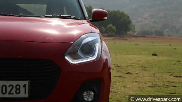 ಮಾರಾಟದಲ್ಲಿ ಮತ್ತೊಂದು ಮೈಲಿಗಲ್ಲು ತಲುಪಿದ ಮಾರುತಿ ಸುಜುಕಿ ಸ್ವಿಫ್ಟ್