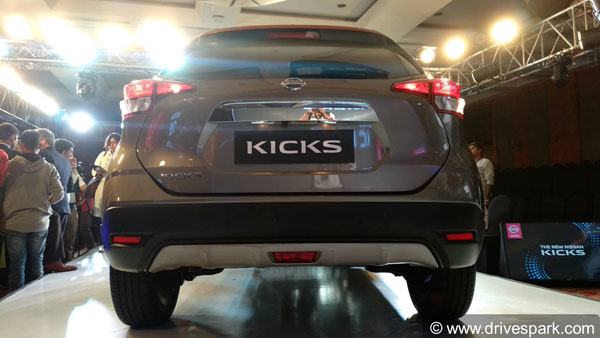 ಹೊಸ ಕಾರು ಉತ್ಪಾದನೆಗೆ ಚಾಲನೆ ನೀಡಿದ ನಿಸ್ಸಾನ್‌ - ಮುಂಬರುವ ಜನವರಿಯಲ್ಲಿ ಕಿಕ್ಸ್ ಬಿಡುಗಡೆ ಪಕ್ಕಾ..!