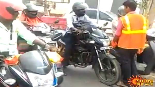 ಅಪಘಾತ ಮಾಡಿದ್ದ 17 ವರ್ಷ ಬಾಲಕನಿಗೆ ಕೋರ್ಟ್ ನೀಡಿದ ಶಿಕ್ಷೆ ಕೇಳಿದ್ರೆ ನಿಮಗೆ ಅಚ್ಚರಿಯಾಗುತ್ತೆ..!