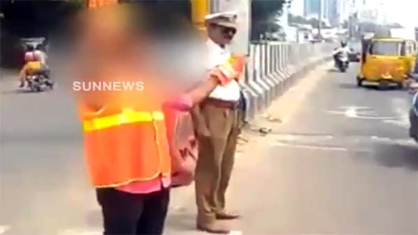 ಅಪಘಾತ ಮಾಡಿದ್ದ 17 ವರ್ಷ ಬಾಲಕನಿಗೆ ಕೋರ್ಟ್ ನೀಡಿದ ಶಿಕ್ಷೆ ಕೇಳಿದ್ರೆ ನಿಮಗೆ ಅಚ್ಚರಿಯಾಗುತ್ತೆ..!