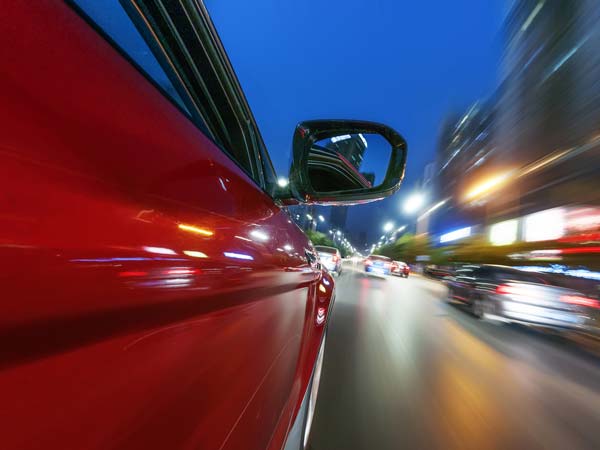 ಹೈವೆನಲ್ಲಿ ದರೋಡೆ ಮಾಡುತ್ತಿದ್ದ ಖದೀಮರಿಗೆ ಡಿಸಿಪಿ ಅಣ್ಣಾಮಲೈ ಮಾಸ್ಟರ್ ಸ್ಟ್ರೋಕ್..!