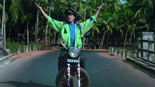 ಜಾವಾ ಸಂಸ್ಥೆಯು ಹೊಸ ಬೈಕ್ ಬಿಡುಗಡೆಗೂ ಮುನ್ನ ಡಾ.ರಾಜ್ ಅವರನ್ನು ನೆನಪಿಸಿಕೊಂಡಿದ್ದು ಯಾಕೆ ಗೊತ್ತಾ?