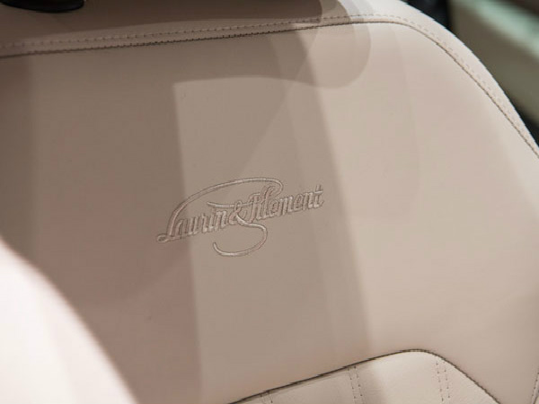 ಕೋಡಿಯಾಕ್ ಕಾರಿನ ಹೊಸ ವೇರಿಯಂಟ್ ಬಿಡುಗಡೆ ಮಾಡಿದ ಸ್ಕೋಡಾ..