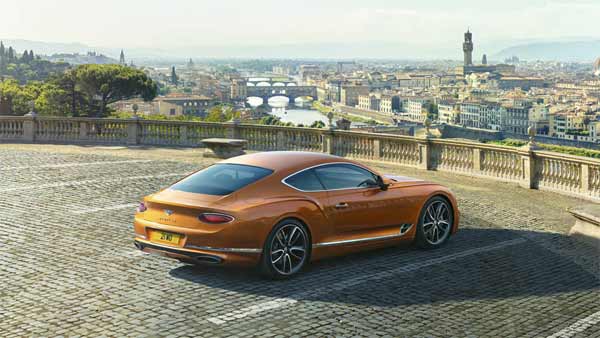 ಕಿಸೆಯಲ್ಲಿ 5 ಸಾವಿರಕ್ಕು ಗತಿ ಇಲ್ಲ ಎಂದಿದ್ದ, ನಟ ಸಿಂಬು ಈಗ ಬೆಂಟ್ಲಿ ಒಡೆಯ