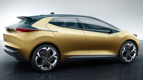 45ಎಕ್ಸ್ ಪ್ರೀಮಿಯಂ ಕಾರಿನ ಬಿಡುಗಡೆ ಮಾಹಿತಿ ಬಿಚ್ಚಿಟ್ಟ ಟಾಟಾ ಮೋಟಾರ್ಸ್ 