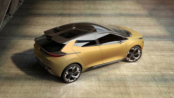 45ಎಕ್ಸ್ ಪ್ರೀಮಿಯಂ ಕಾರಿನ ಬಿಡುಗಡೆ ಮಾಹಿತಿ ಬಿಚ್ಚಿಟ್ಟ ಟಾಟಾ ಮೋಟಾರ್ಸ್ 