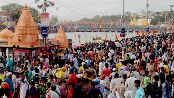 ಸುಮಾರು 25 ಕೋಟಿ ವೆಚ್ಚದಲ್ಲಿ 112 ಕಾರುಗಳನ್ನು ಖರೀದಿಸಲಿದೆ ಯುಪಿ ಸರ್ಕಾರ. ಕಾರಣ ಏನು ಗೊತ್ತಾ.?