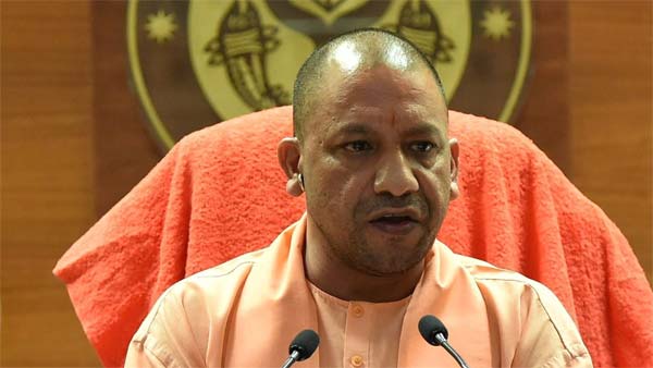 ಸುಮಾರು 25 ಕೋಟಿ ವೆಚ್ಚದಲ್ಲಿ 112 ಕಾರುಗಳನ್ನು ಖರೀದಿಸಲಿದೆ ಯುಪಿ ಸರ್ಕಾರ. ಕಾರಣ ಏನು ಗೊತ್ತಾ.?