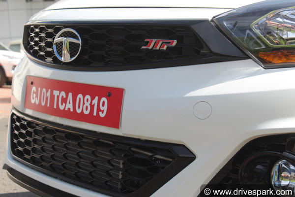 ಟಿಯಾಗೊ ಜೆಟಿಪಿ, ಟಿಗೋರ್ ಜೆಟಿಪಿ ರಿವ್ಯೂ: ಬಜೆಟ್ ಬೆಲೆಯಲ್ಲಿ ಟಾಟಾದಿಂದ ಸೂಪರ್ ಪರ್ಫಾಮೆನ್ಸ್ ಕಾರು..!