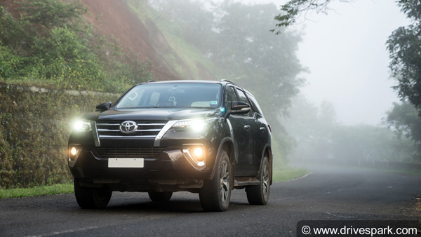 ತಪ್ಪು ಮಾಡಿದ ಪೊಲೀಸ್ ಅಧಿಕಾರಿಗೂ ಬಿತ್ತು ದಂಡ.!!