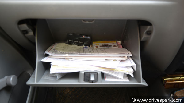 ವಾಹನ ಸವಾರರಿಗೆ ಒಂದು ಸಿಹಿ ಸುದ್ದಿ- ಸಾಫ್ಟ್ ಕಾಪಿ ಬಗ್ಗೆ ಸಿಕ್ಕಿದೆ ಸ್ಪಷ್ಟನೆ..!