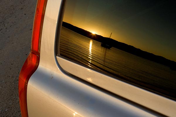 ಕಾರು ಮಾಲೀಕ ಮಾಡಿದ ತಪ್ಪಿನಿಂದಾಗಿ ಮಗುವಿನ ಪ್ರಾಣವೇ ಹೋಗುತ್ತಿತ್ತು..!