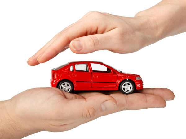 ಅಪಘಾತದ ಸಂದರ್ಭದಲ್ಲಿ ಥರ್ಡ್ ಪಾರ್ಟಿ ವಿಮೆ ಪರಿಹಾರ ಈಗ ಮತ್ತಷ್ಟು ಸುಲಭ..!