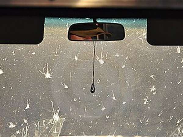 ಹೈವೆನಲ್ಲಿ ದರೋಡೆ ಮಾಡುತ್ತಿದ್ದ ಖದೀಮರಿಗೆ ಡಿಸಿಪಿ ಅಣ್ಣಾಮಲೈ ಮಾಸ್ಟರ್ ಸ್ಟ್ರೋಕ್..!