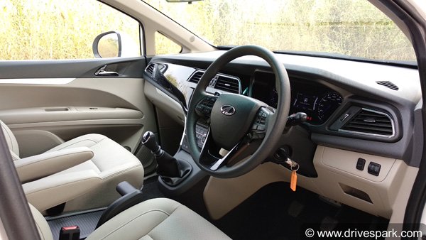 ಬೇಡಿಕೆಯಲ್ಲಿ ಟ್ರೆಂಡ್- ಮಾರಾಜೊ ಕಾರಿನ ಬೆಲೆ ಹೆಚ್ಚಳ ಮಾಡಿದ ಮಹೀಂದ್ರಾ