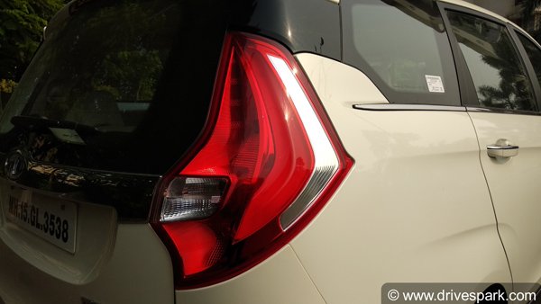 ಬೇಡಿಕೆಯಲ್ಲಿ ಟ್ರೆಂಡ್- ಮಾರಾಜೊ ಕಾರಿನ ಬೆಲೆ ಹೆಚ್ಚಳ ಮಾಡಿದ ಮಹೀಂದ್ರಾ