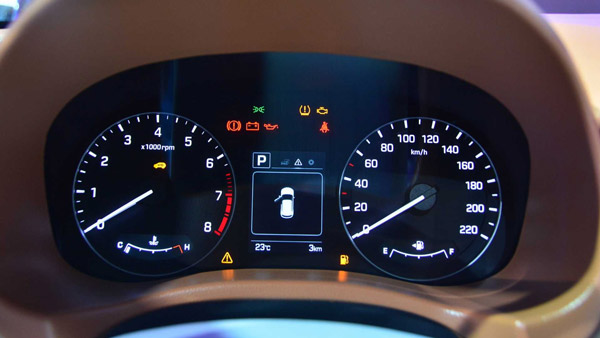 ಐಷಾರಾಮಿ ಸೌಲಭ್ಯವುಳ್ಳ ಕ್ರೆಟಾ ಡೈಮಂಡ್ ಎಡಿಷನ್ ಅನಾವರಣಗೊಳಿಸಿದ ಹ್ಯುಂಡೈ